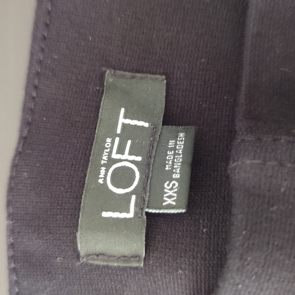 Loft leggings - Picture 3 of 3